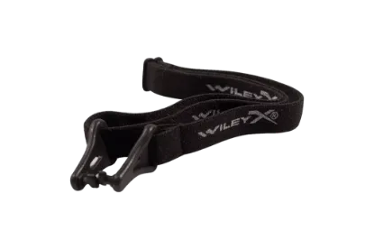 Picture of XL-1 and Talon Advanced Strap