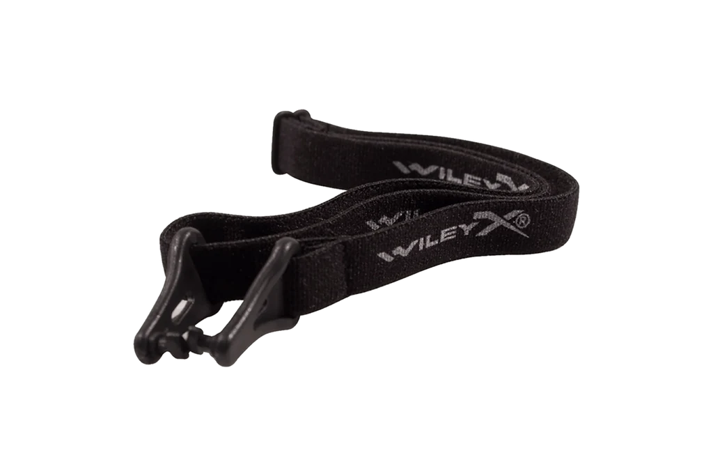 XL-1 and Talon Advanced Strap