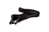 XL-1 and Talon Advanced Strap