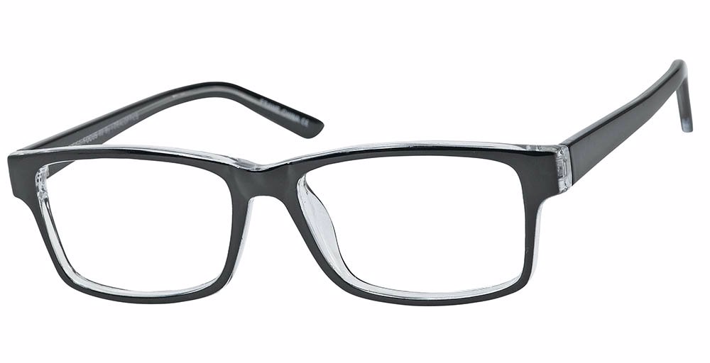 FOCUS 62