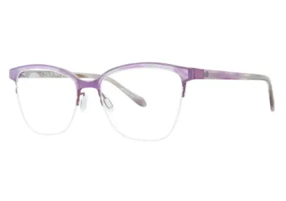 Picture of Leon Max 4064