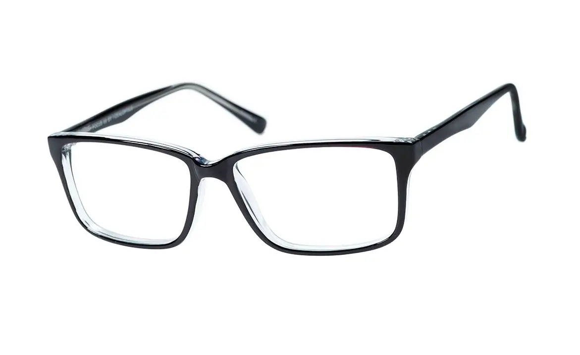 FOCUS 69