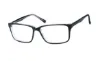FOCUS 69