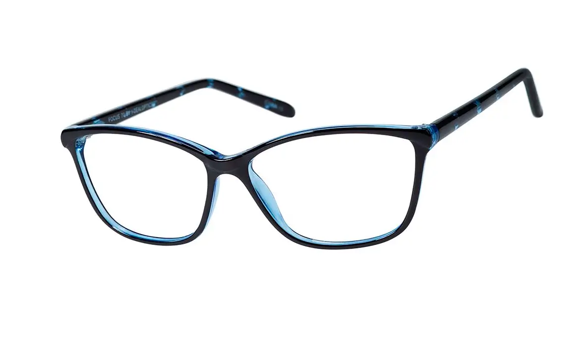 FOCUS 70