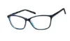 FOCUS 70