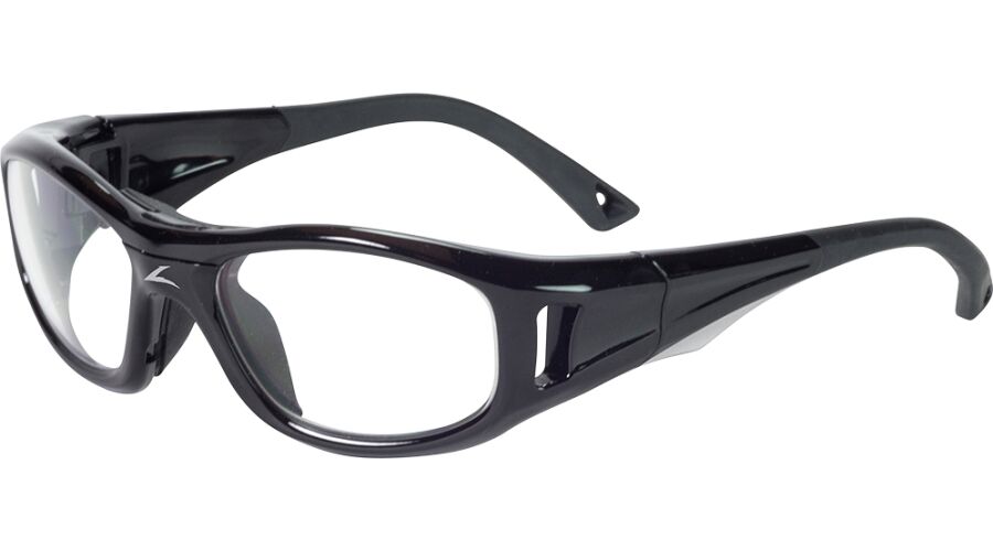 Leader C2 RX Sport Goggle