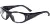 Leader C2 RX Sport Goggle
