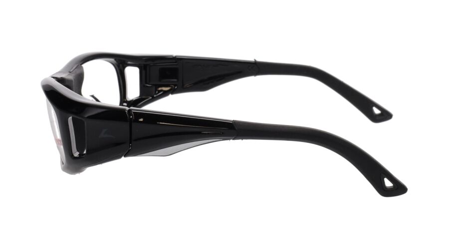 Leader C2 RX Sport Goggle