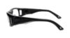 Leader C2 RX Sport Goggle