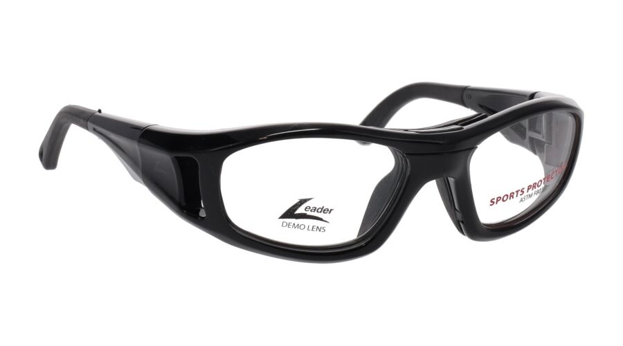 Leader C2 RX Sport Goggle