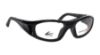 Leader C2 RX Sport Goggle