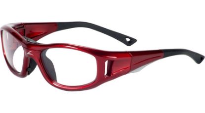 Picture of Leader C2 RX Sport Goggle