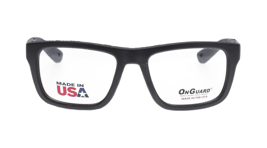 OnGuard US 120S
