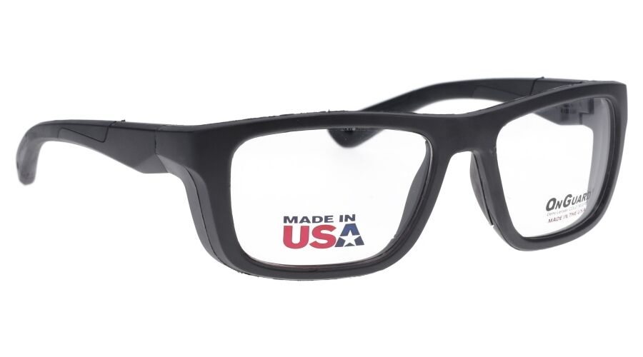 OnGuard US 120S