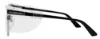 OnGuard OG C213
