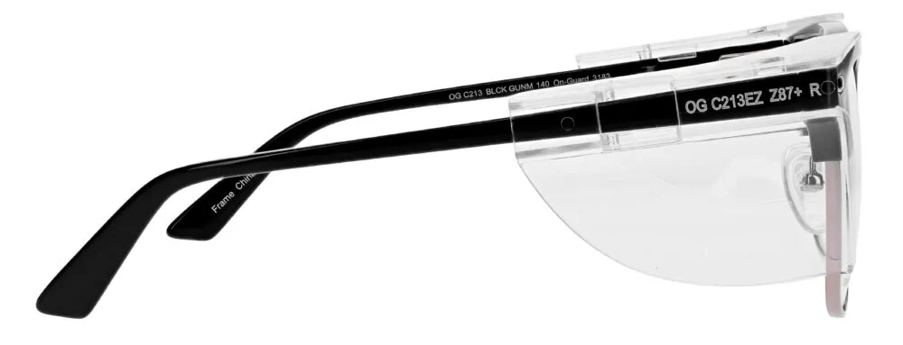 OnGuard OG C213