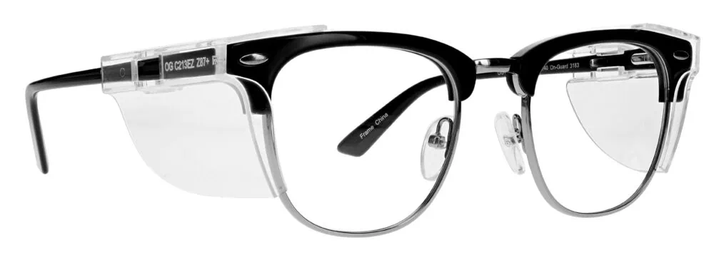OnGuard OG C213