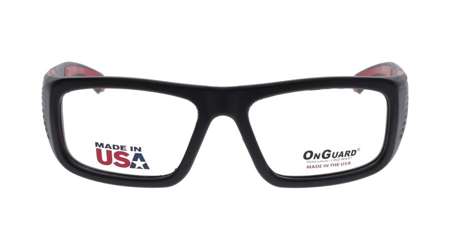 OnGuard US 110S