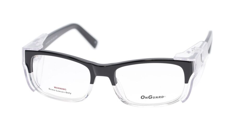 OnGuard OG 015
