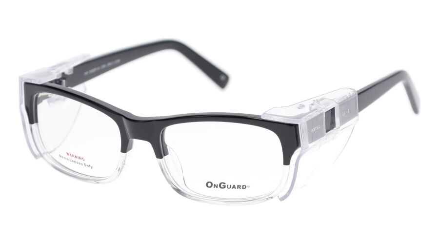 OnGuard OG 015