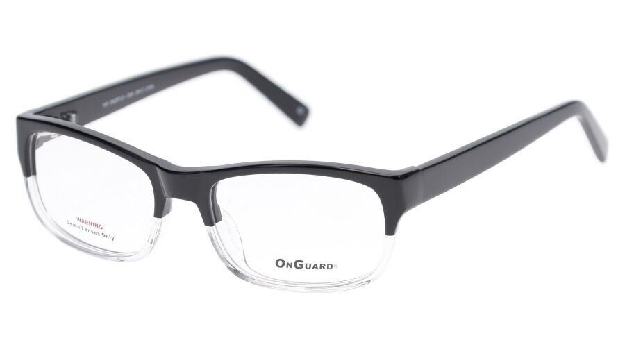 OnGuard OG 015