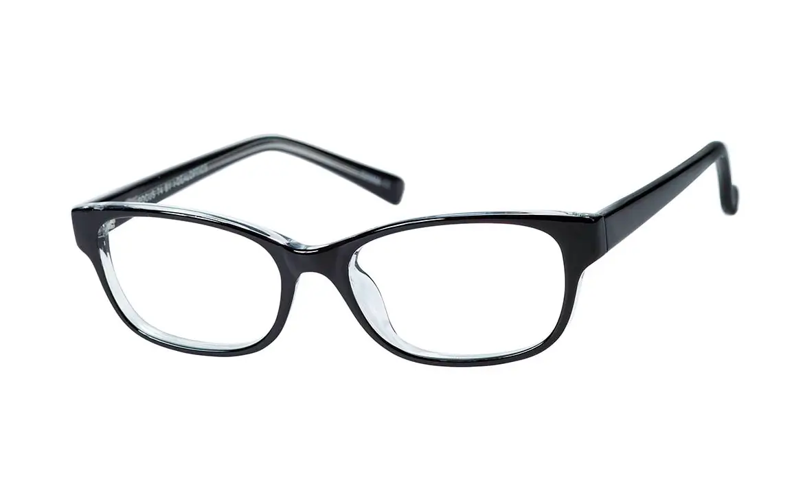 FOCUS 74
