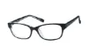 FOCUS 74