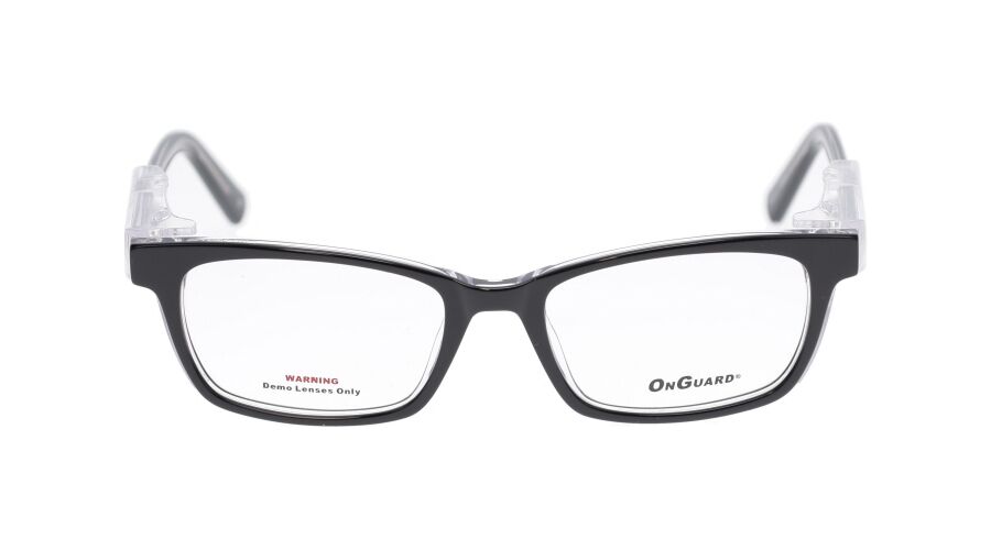 OnGuard OG 021