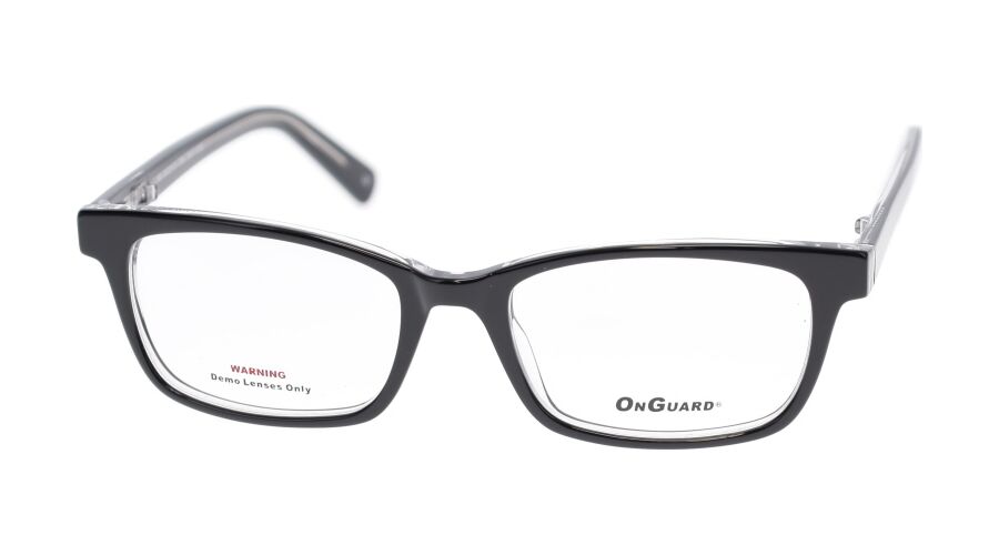 OnGuard OG 021