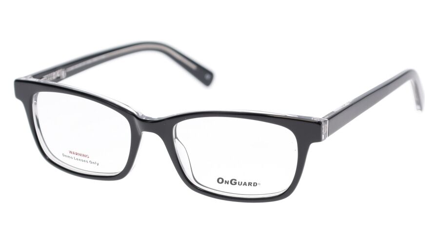OnGuard OG 021