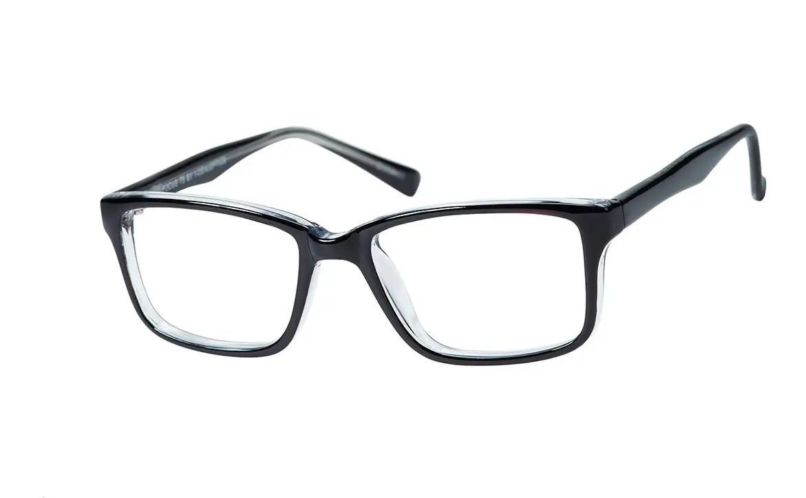 FOCUS 75