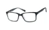 FOCUS 75