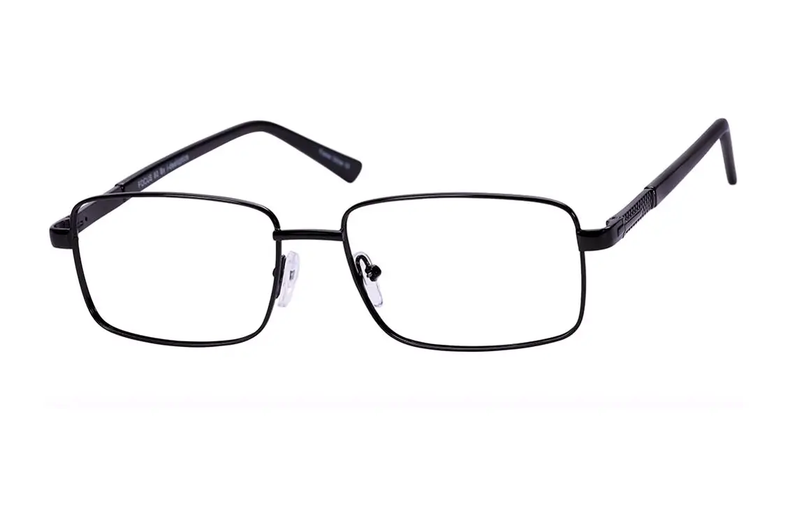 FOCUS 80