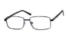 FOCUS 80