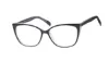 FOCUS 82