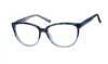 FOCUS 84