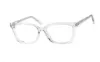 FOCUS 85