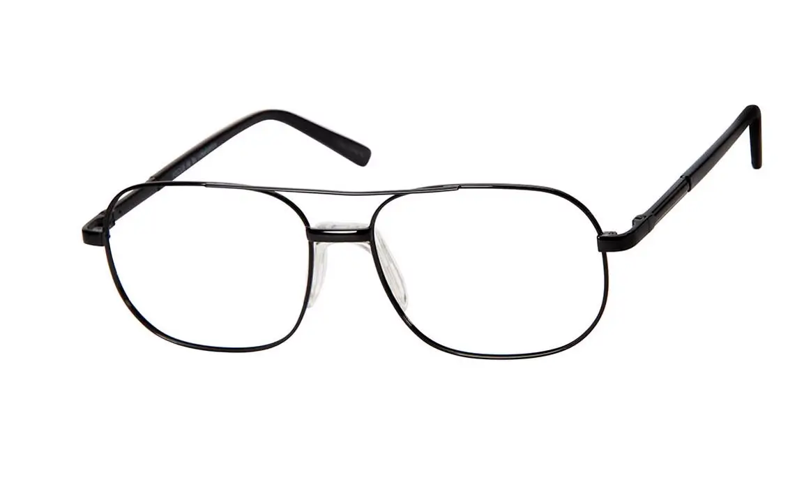 FOCUS 86