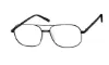 FOCUS 86
