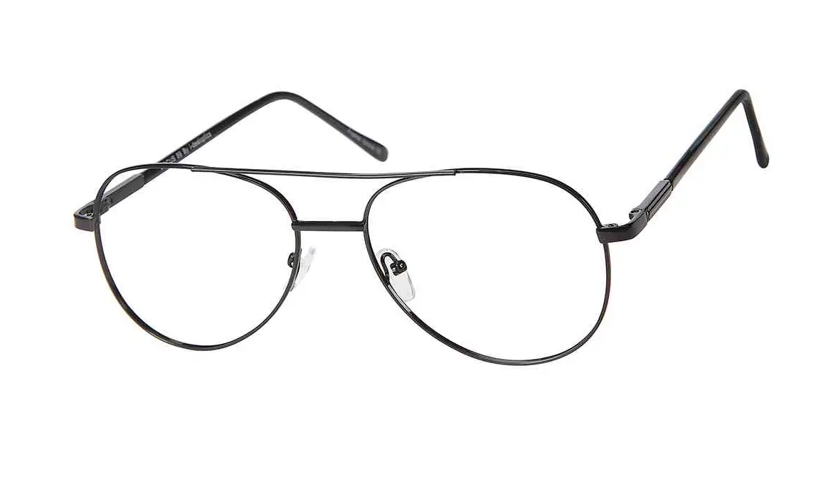 FOCUS 89