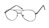FOCUS 89