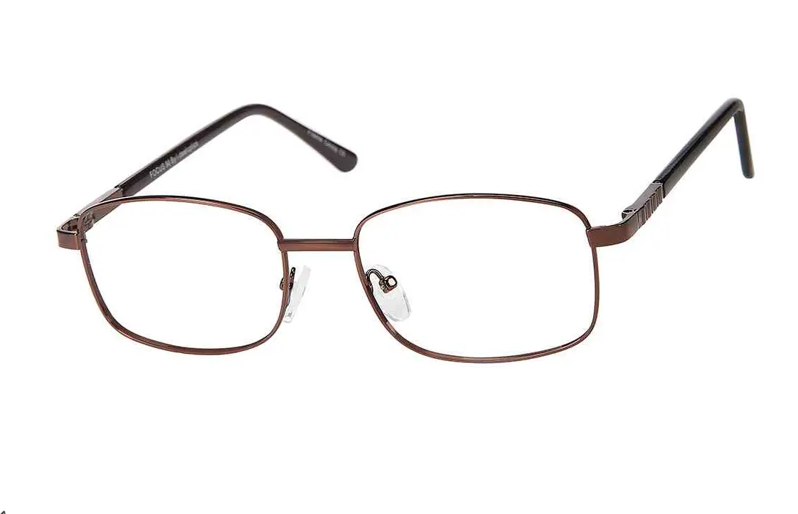 FOCUS 90