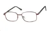 FOCUS 90