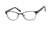 FOCUS 91