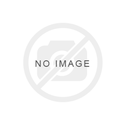Picture of Fossil Fos 7143