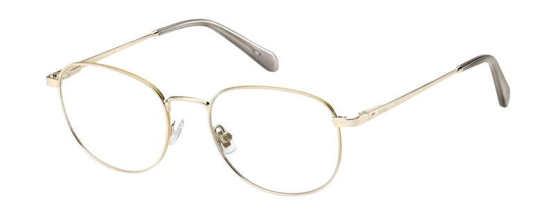 Safilo Fossil-Fos 7072g Brown