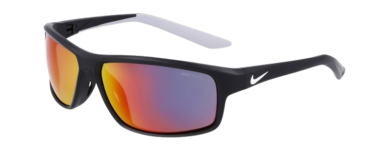 NIKE ADRENALINE 22 DV2372 Polarized Sunglasses