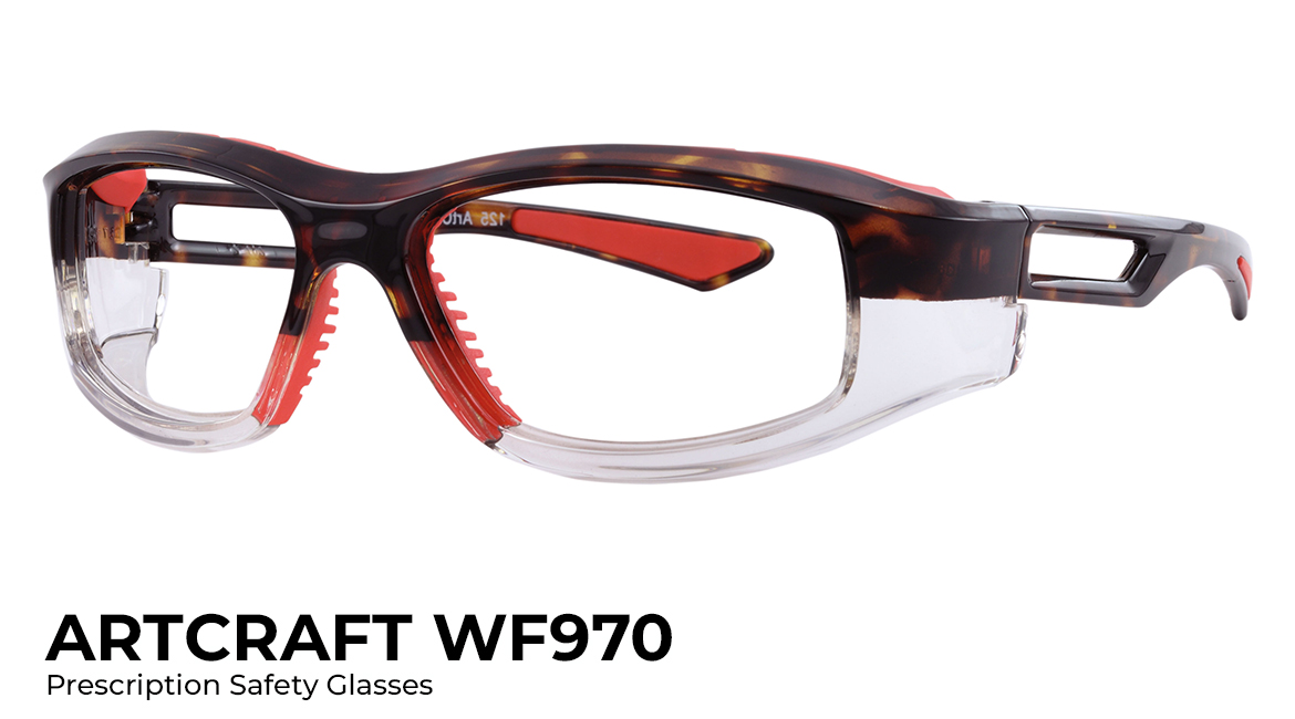 Artcraft%20WF970