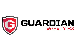 Guardian logo