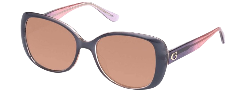 Guess Sunglasses | Guess Prescription Sunglasses Online display picture 1